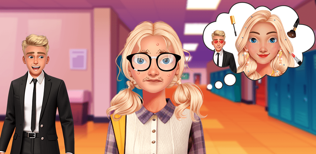 t%E1%BB%AB-k%E1%BA%BB-m%E1%BB%8Dt-s%C3%A1ch-%C4%91%E1%BA%BFn-n%E1%BB%95i-ti%E1%BA%BFng-%E1%BB%9F-tr%C6%B0%E1%BB%9Dng